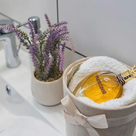 Marsel Villa Mednjan