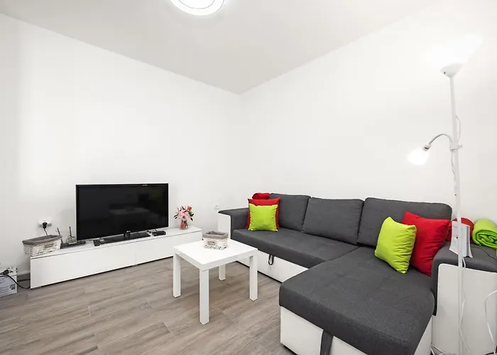 Marsel Villa Vodnjan