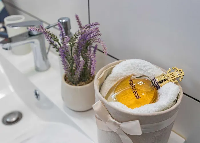 Marsel Villa Vodnjan