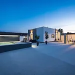 Villa Marsel Vodnjan