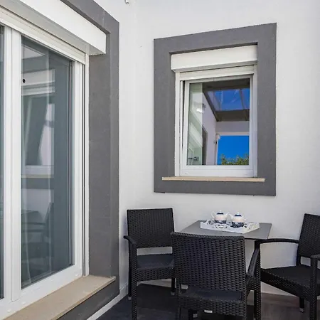 Marsel Willa Mednjan